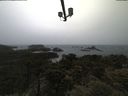 ./images/calvert/lookout/20210526/lookout20210526_163501.jpg