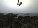 ./images/calvert/lookout/20210526/lookout20210526_164001.jpg