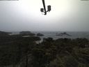 ./images/calvert/lookout/20210526/lookout20210526_164501.jpg