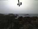 ./images/calvert/lookout/20210526/lookout20210526_165001.jpg