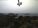 ./images/calvert/lookout/20210526/lookout20210526_170502.jpg