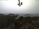 ./images/calvert/lookout/20210526/lookout20210526_171002.jpg