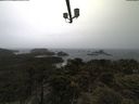 ./images/calvert/lookout/20210526/lookout20210526_171502.jpg