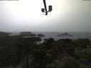 ./images/calvert/lookout/20210526/lookout20210526_172002.jpg