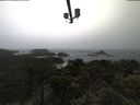 ./images/calvert/lookout/20210526/lookout20210526_172502.jpg