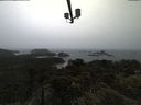 ./images/calvert/lookout/20210526/lookout20210526_174001.jpg