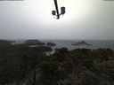./images/calvert/lookout/20210526/lookout20210526_175001.jpg