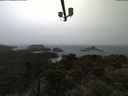 ./images/calvert/lookout/20210526/lookout20210526_175501.jpg