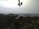 ./images/calvert/lookout/20210526/lookout20210526_180001.jpg
