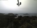 ./images/calvert/lookout/20210526/lookout20210526_180501.jpg