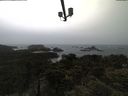 ./images/calvert/lookout/20210526/lookout20210526_181001.jpg