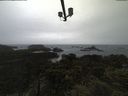 ./images/calvert/lookout/20210526/lookout20210526_182001.jpg
