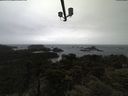 ./images/calvert/lookout/20210526/lookout20210526_182501.jpg