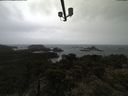 ./images/calvert/lookout/20210526/lookout20210526_183502.jpg