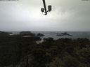 ./images/calvert/lookout/20210526/lookout20210526_184002.jpg