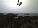 ./images/calvert/lookout/20210526/lookout20210526_185002.jpg