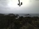 ./images/calvert/lookout/20210526/lookout20210526_190502.jpg