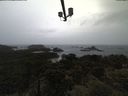 ./images/calvert/lookout/20210526/lookout20210526_191002.jpg