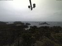 ./images/calvert/lookout/20210526/lookout20210526_191502.jpg