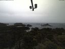 ./images/calvert/lookout/20210526/lookout20210526_192001.jpg