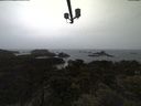 ./images/calvert/lookout/20210526/lookout20210526_192501.jpg