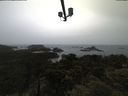./images/calvert/lookout/20210526/lookout20210526_193501.jpg