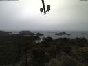 ./images/calvert/lookout/20210526/lookout20210526_194001.jpg