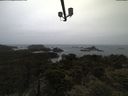 ./images/calvert/lookout/20210526/lookout20210526_194501.jpg