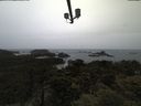 ./images/calvert/lookout/20210526/lookout20210526_195001.jpg