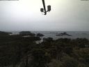 ./images/calvert/lookout/20210526/lookout20210526_202001.jpg