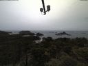 ./images/calvert/lookout/20210526/lookout20210526_202501.jpg