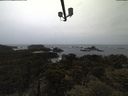 ./images/calvert/lookout/20210526/lookout20210526_203502.jpg