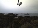 ./images/calvert/lookout/20210526/lookout20210526_204002.jpg