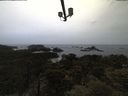 ./images/calvert/lookout/20210526/lookout20210526_204502.jpg