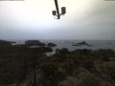 ./images/calvert/lookout/20210526/lookout20210526_205002.jpg
