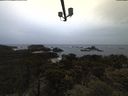 ./images/calvert/lookout/20210526/lookout20210526_205502.jpg