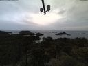 ./images/calvert/lookout/20210526/lookout20210526_210502.jpg