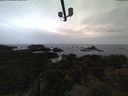 ./images/calvert/lookout/20210526/lookout20210526_211002.jpg