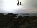 ./images/calvert/lookout/20210526/lookout20210526_211501.jpg