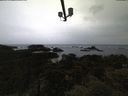 ./images/calvert/lookout/20210526/lookout20210526_212001.jpg