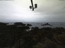 ./images/calvert/lookout/20210526/lookout20210526_212501.jpg