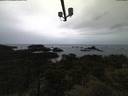 ./images/calvert/lookout/20210526/lookout20210526_213501.jpg