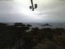 ./images/calvert/lookout/20210526/lookout20210526_214001.jpg