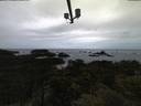 ./images/calvert/lookout/20210526/lookout20210526_214501.jpg