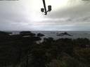 ./images/calvert/lookout/20210526/lookout20210526_215001.jpg