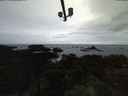 ./images/calvert/lookout/20210526/lookout20210526_215501.jpg