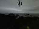 ./images/calvert/lookout/20210526/lookout20210526_220501.jpg