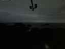 ./images/calvert/lookout/20210526/lookout20210526_221001.jpg