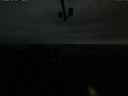 ./images/calvert/lookout/20210526/lookout20210526_221502.jpg