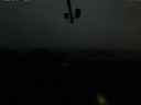 ./images/calvert/lookout/20210527/lookout20210527_045002.jpg